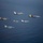 Ike CSG Supports Naval Operations in 6th Fleet Area of Operations Ike CSG Supports Naval Operations in 6th Fleet Area of Operations