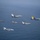 Ike CSG Supports Naval Operations in 6th Fleet Area of Operations Ike CSG Supports Naval Operations in 6th Fleet Area of Operations