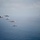 Ike CSG Supports Naval Operations in 6th Fleet Area of Operations Ike CSG Supports Naval Operations in 6th Fleet Area of Operations