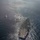 Ike CSG Supports Naval Operations in 6th Fleet Area of Operations Ike CSG Supports Naval Operations in 6th Fleet Area of Operations