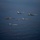 Ike CSG Supports Naval Operations in 6th Fleet Area of Operations Ike CSG Supports Naval Operations in 6th Fleet Area of Operations