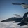 Ike CSG Supports Naval Operations in 6th Fleet Area of Operations Ike CSG Supports Naval Operations in 6th Fleet Area of Operations