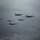 Ike CSG Supports Naval Operations in 6th Fleet Area of Operations Ike CSG Supports Naval Operations in 6th Fleet Area of Operations