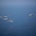 Ike CSG Supports Naval Operations in 6th Fleet Area of Operations Ike CSG Supports Naval Operations in 6th Fleet Area of Operations