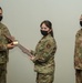 Pope AAF, NC 43 AMOG 2020 4th Qtr Award Winners 25 Feb 2021