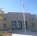 Fillmore Armory: A perfect way to bring a community together