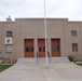 Fillmore Armory: A perfect way to bring a community together