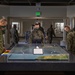 Hotel Company Museum Visit