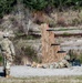 Soldiers from the 81st SBCT tackle the new Army rifle qualification