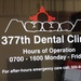 Kirtland Dental Clinic selected as AF Medium DC of the Year