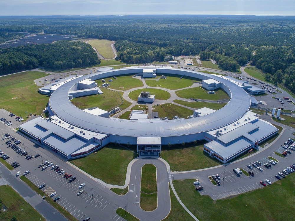 AFRL launches collaborative biosensor effort to detect stress and fatigue biomarkers