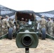 2SBCT Field Artillery LTT