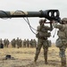 2SBCT Field Artillery LTT