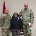 Oklahoma National Guardsman receives Oklahoma Star of Valor for saving neighbor