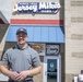 New dining option: Jersey Mike’s opens aboard Camp Pendleton