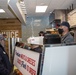 New dining option: Jersey Mike’s opens aboard Camp Pendleton