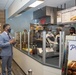 New dining option: Jersey Mike’s opens aboard Camp Pendleton
