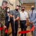 New dining option: Jersey Mike’s opens aboard Camp Pendleton