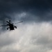 3d Battalion, 8th Marine Regiment Participates in Fuji Viper 21-2.2