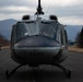 3d Battalion, 8th Marine Regiment Participates in Fuji Viper 21-2.2