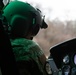 3d Battalion, 8th Marine Regiment Participates in Fuji Viper 21-2.2