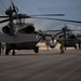 3d Battalion, 8th Marine Regiment Participates in Fuji Viper 21-2.2