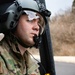 3d Battalion, 8th Marine Regiment Participates in Fuji Viper 21-2.2