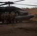 3d Battalion, 8th Marine Regiment Participates in Fuji Viper 21-2.2