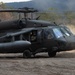 3d Battalion, 8th Marine Regiment Participates in Fuji Viper 21-2.2