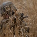3d Battalion, 8th Marine Regiment Participates in Fuji Viper 21-2.2