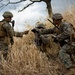 3d Battalion, 8th Marine Regiment Participates in Fuji Viper 21-2.2