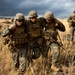 3d Battalion, 8th Marine Regiment Participates in Fuji Viper 21-2.2