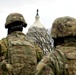 Guard continues legacy with record inauguration support
