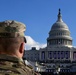 Guard continues legacy with record inauguration support