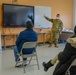 U.S. Army Soldiers from the 627th and 531st Hospital Centers support COVID-19 vaccination efforts in Trenton, NJ