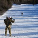 Arctic Warriors compete in U.S. Army Alaska Winter Games