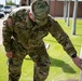 Chairman of the Joint Chiefs of Staff tours DPAA facility