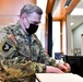 Chairman of the Joint Chiefs of Staff tours DPAA facility