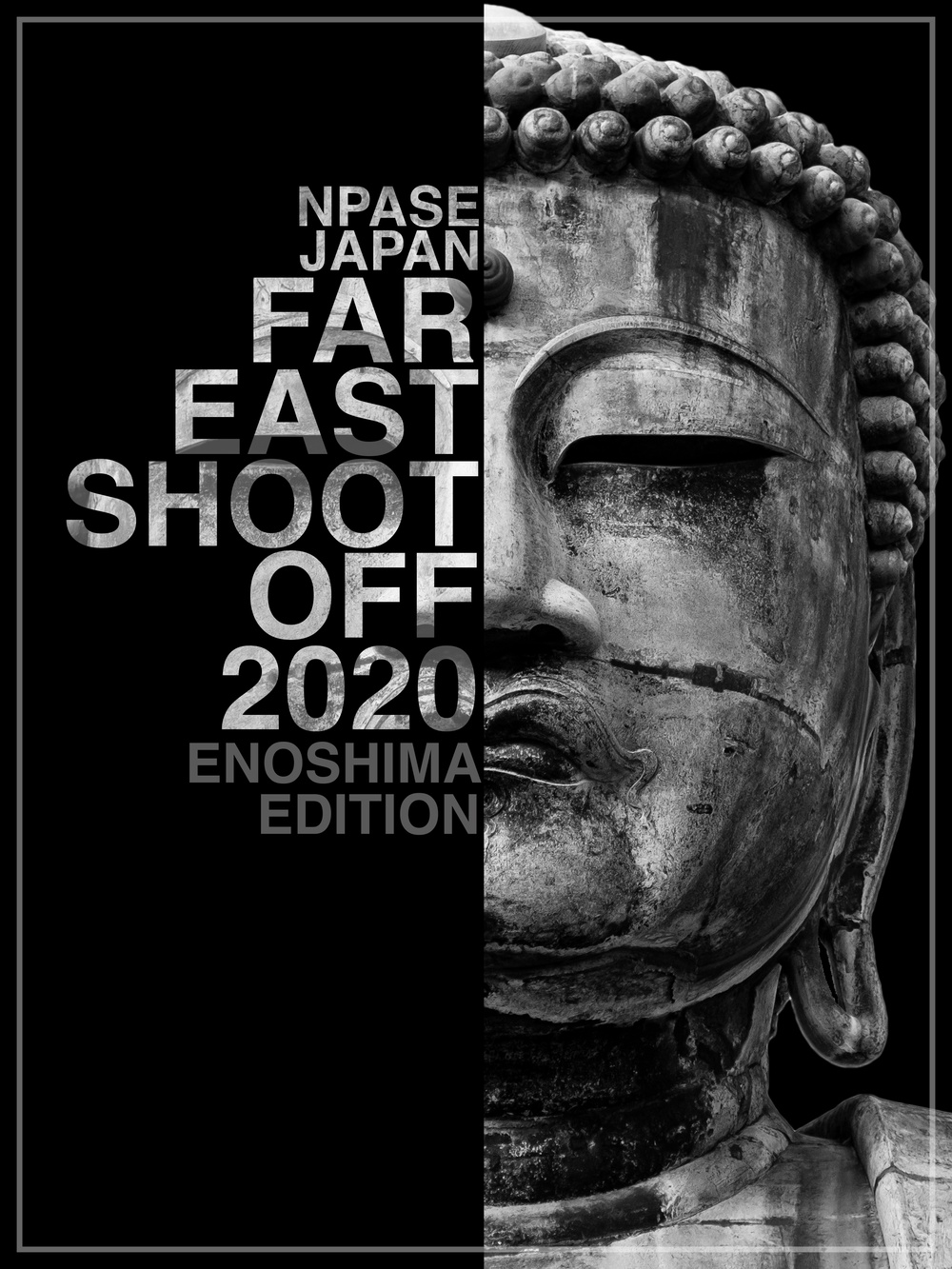 Far Eash Shoot Off 2020