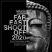 Far Eash Shoot Off 2020