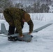 MRF-E Marines Fly Unmanned Aircraft Systems