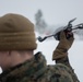 MRF-E Marines Fly Unmanned Aircraft Systems