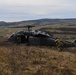 31st OG conducts joint Operation Porcupine Exercise