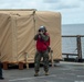 Navy, Marine Corps Counter-Mine Training