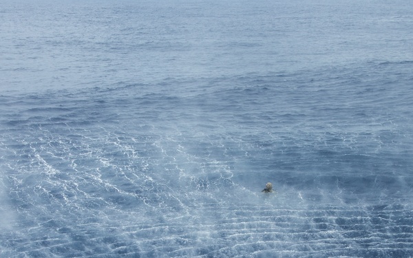 Navy, Marine Corps Counter-Mine Training