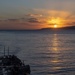 USS Laboon Transits Souda Bay
