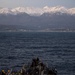 USS Laboon Transits Souda Bay