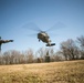 CBIRF conducts sling load training