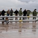 NAVSUP enhances HSM-79 warfighters’ readiness in Spain with hot pit refueling