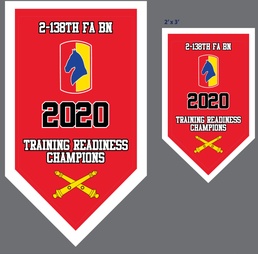 Banners